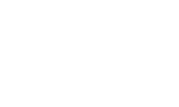 Plastic Free Avoca Beach logo